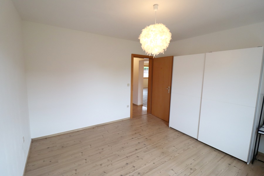 Galeriebild_9_Wohnung_Stallhofen